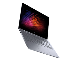 Ноутбук Ноутбук